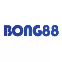 bong88aorg2