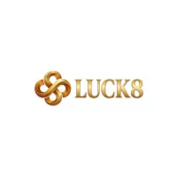 luck8scocom2026