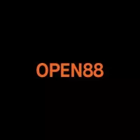 open88ws