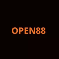 open88marketingg