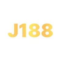 j188lccom