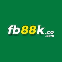 fb88kcocom
