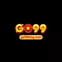 go99blogcom
