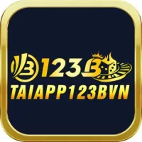 taiapp123bvncom
