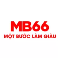 mb66zzcom