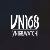 vn168watch