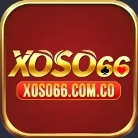 xoso66comcovn