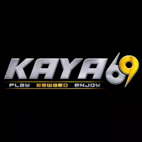 kaya69vip