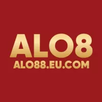 alo88eucom