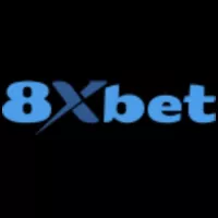 eightxbetnetworks
