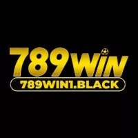 black789win1