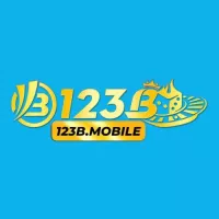 bmobile2