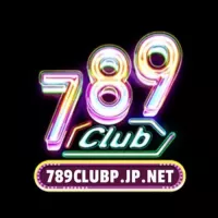 cg789clubpjpnet