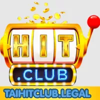 taihitclublegal