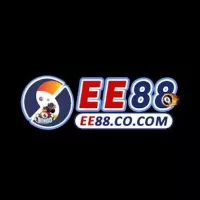 ee88dhcom