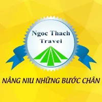 ngocthachtravel
