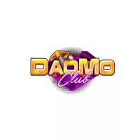 daomoorg