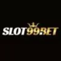 slot99betid