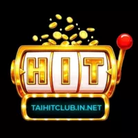 taihitclubinnet