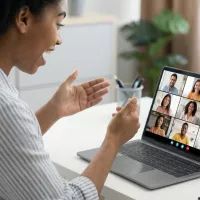 mohitkumarvishwakarma66199911