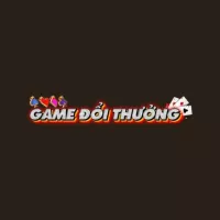 gamedoithuongtel