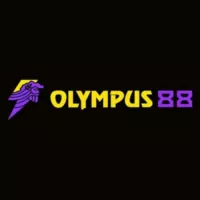 olympus88id