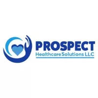 prospecthealthc