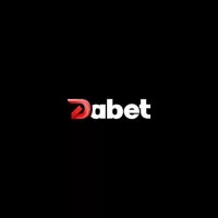 dabet89com
