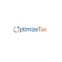 optimizetax