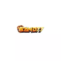 sand77id
