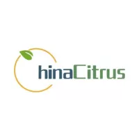 citruschina