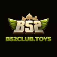 b52clubtoys