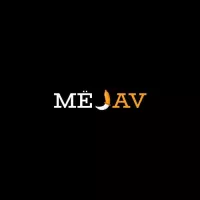 mejavtv