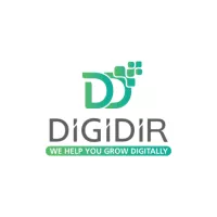 digidirmarketing