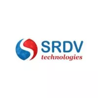 srdvtechnologies
