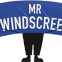 mrwindscreenrepair