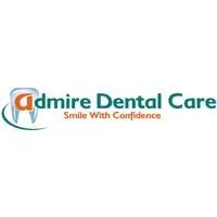 admiredentalcare