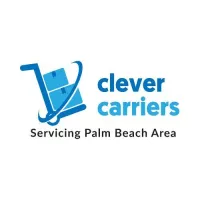 clevercarriers