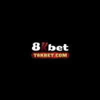 t8kbetcom2