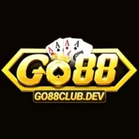 go88clubdev