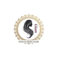 glamindianremyhair