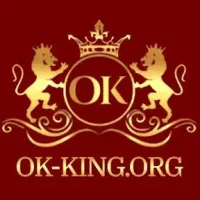oking1org1
