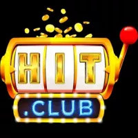hitclub18onee