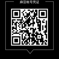a3111366738