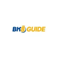 bk8guidehub