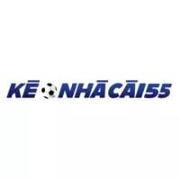 keonhacai55brcom