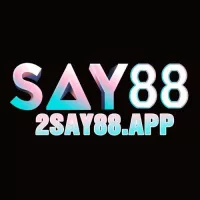 say88app2