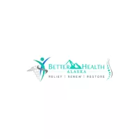 betterhealthalaska