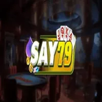 say79aorg1