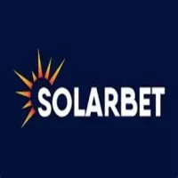 solarbet1org1